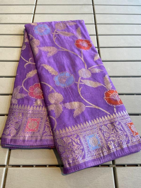 Akshara russian silk sarees wholesale shop